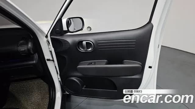 2023 Hyundai Casper Turbo Inspiration Sold VIN KMHB5516BPW026437 – photo 32 2023 Hyundai Casper Turbo Inspiration Sold VIN KMHB5516BPW026437 – photo 32