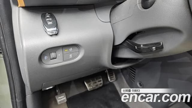 2023 Hyundai Casper Turbo Inspiration Sold VIN KMHB5516BPW026688 – front exterior 2023 Hyundai Casper Turbo Inspiration Sold VIN KMHB5516BPW026688 – front exterior