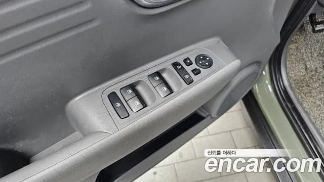2023 Hyundai Casper Turbo Inspiration Sold VIN KMHB5516BPW027172 – photo 20 2023 Hyundai Casper Turbo Inspiration Sold VIN KMHB5516BPW027172 – photo 20