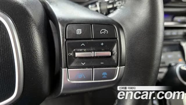 2023 Hyundai Casper Turbo Inspiration Sold VIN KMHB5516BPW028541 – front exterior 2023 Hyundai Casper Turbo Inspiration Sold VIN KMHB5516BPW028541 – front exterior