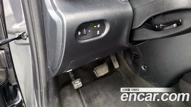 2023 Hyundai Casper Turbo Inspiration Sold VIN KMHB5516BPW028541 – interior seats 2023 Hyundai Casper Turbo Inspiration Sold VIN KMHB5516BPW028541 – interior seats