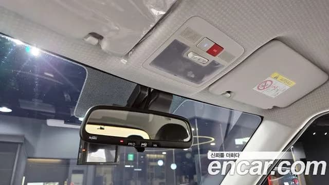 2023 Hyundai Casper Turbo Inspiration Sold VIN KMHB5516BPW028541 – exterior detail 2023 Hyundai Casper Turbo Inspiration Sold VIN KMHB5516BPW028541 – exterior detail