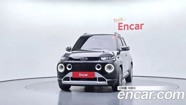 2023 Hyundai Casper Turbo Inspiration Sold VIN KMHB5516BPW028541 – photo 11 2023 Hyundai Casper Turbo Inspiration Sold VIN KMHB5516BPW028541 – photo 11