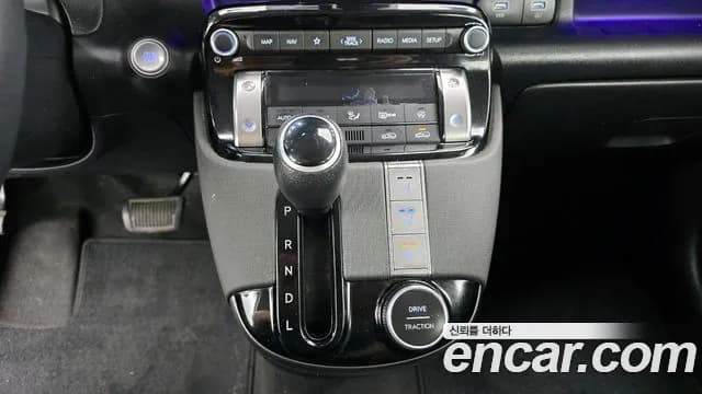 2023 Hyundai Casper Turbo Inspiration Sold VIN KMHB5516BPW028541 – photo 19 2023 Hyundai Casper Turbo Inspiration Sold VIN KMHB5516BPW028541 – photo 19