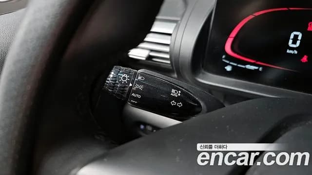 2023 Hyundai Casper Turbo Inspiration Sold VIN KMHB5516BPW030815 – trunk area 2023 Hyundai Casper Turbo Inspiration Sold VIN KMHB5516BPW030815 – trunk area