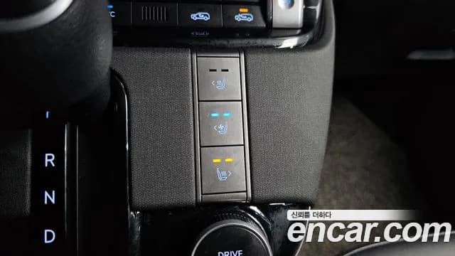 2023 Hyundai Casper Turbo Inspiration Sold VIN KMHB5516BPW033862 – exterior detail 2023 Hyundai Casper Turbo Inspiration Sold VIN KMHB5516BPW033862 – exterior detail