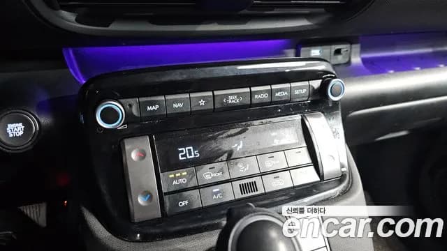 2023 Hyundai Casper Turbo Inspiration Sold VIN KMHB5516BPW033862 – photo 16 2023 Hyundai Casper Turbo Inspiration Sold VIN KMHB5516BPW033862 – photo 16