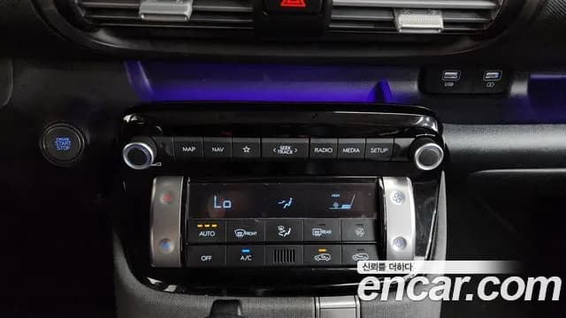 2023 Hyundai Casper Turbo Inspiration Sold VIN KMHB5516BPW034507 – photo 20 2023 Hyundai Casper Turbo Inspiration Sold VIN KMHB5516BPW034507 – photo 20