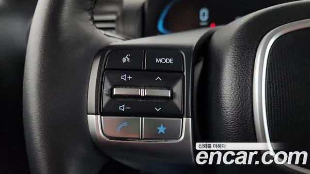 2023 Hyundai Casper Turbo Inspiration Sold VIN KMHB5516BPW034507 – photo 23 2023 Hyundai Casper Turbo Inspiration Sold VIN KMHB5516BPW034507 – photo 23