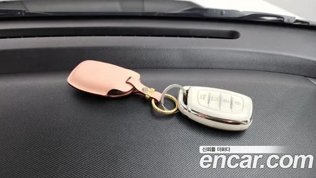 2023 Hyundai Casper Turbo Inspiration Sold VIN KMHB5516BPW034507 – photo 26 2023 Hyundai Casper Turbo Inspiration Sold VIN KMHB5516BPW034507 – photo 26