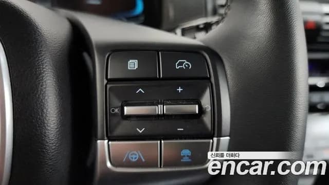 2023 Hyundai Casper Turbo Inspiration Sold VIN KMHB5516BPW034507 – photo 29 2023 Hyundai Casper Turbo Inspiration Sold VIN KMHB5516BPW034507 – photo 29
