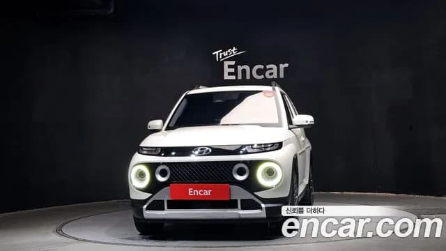 2023 Hyundai Casper Turbo Inspiration Sold VIN KMHB5516BPW036552 – photo 12 2023 Hyundai Casper Turbo Inspiration Sold VIN KMHB5516BPW036552 – photo 12