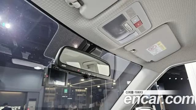 2023 Hyundai Casper Turbo Inspiration Sold VIN KMHB5516BPW037420 – photo 13 2023 Hyundai Casper Turbo Inspiration Sold VIN KMHB5516BPW037420 – photo 13