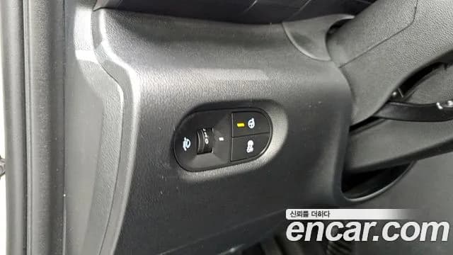 2023 Hyundai Casper Turbo Inspiration Sold VIN KMHB5516BPW037420 – photo 21 2023 Hyundai Casper Turbo Inspiration Sold VIN KMHB5516BPW037420 – photo 21