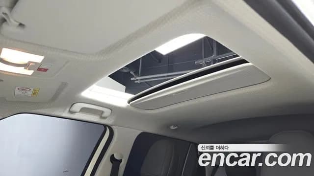 2023 Hyundai Casper Turbo Inspiration Sold VIN KMHB5516BPW037425 – exterior detail 2023 Hyundai Casper Turbo Inspiration Sold VIN KMHB5516BPW037425 – exterior detail