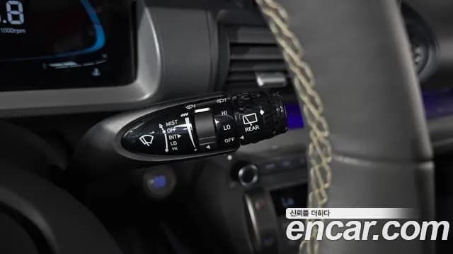 2023 Hyundai Casper Turbo Inspiration Sold VIN KMHB5516BPW037425 – undercarriage 2023 Hyundai Casper Turbo Inspiration Sold VIN KMHB5516BPW037425 – undercarriage