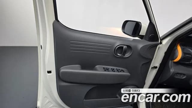 2023 Hyundai Casper Turbo Inspiration Sold VIN KMHB5516BPW037425 – photo 20 2023 Hyundai Casper Turbo Inspiration Sold VIN KMHB5516BPW037425 – photo 20