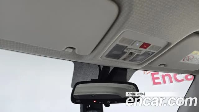 2023 Hyundai Casper Turbo Inspiration Sold VIN KMHB5516BPW037425 – photo 25 2023 Hyundai Casper Turbo Inspiration Sold VIN KMHB5516BPW037425 – photo 25