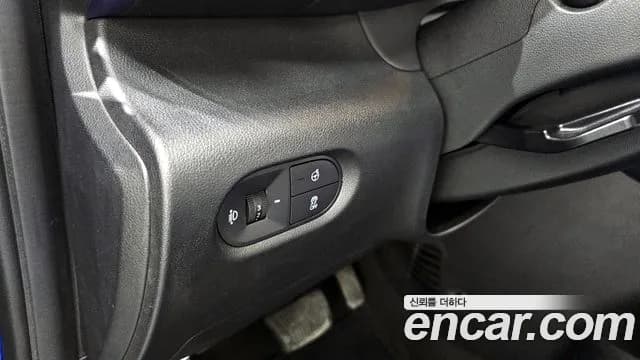 2023 Hyundai Casper Turbo Inspiration Sold VIN KMHB5516BPW038556 – engine bay 2023 Hyundai Casper Turbo Inspiration Sold VIN KMHB5516BPW038556 – engine bay