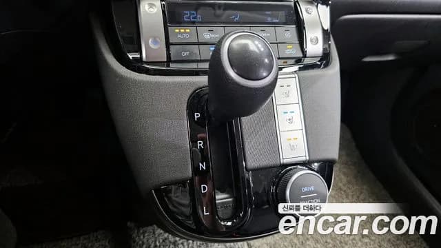 2023 Hyundai Casper Turbo Inspiration Sold VIN KMHB5516BPW042349 – photo 14 2023 Hyundai Casper Turbo Inspiration Sold VIN KMHB5516BPW042349 – photo 14