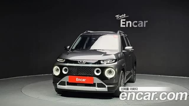 2023 Hyundai Casper Turbo Inspiration Sold VIN KMHB5516BPW044758 – photo 11 2023 Hyundai Casper Turbo Inspiration Sold VIN KMHB5516BPW044758 – photo 11