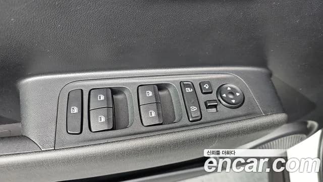 2023 Hyundai Casper Turbo Inspiration Sold VIN KMHB5516BPW046112 – photo 18 2023 Hyundai Casper Turbo Inspiration Sold VIN KMHB5516BPW046112 – photo 18