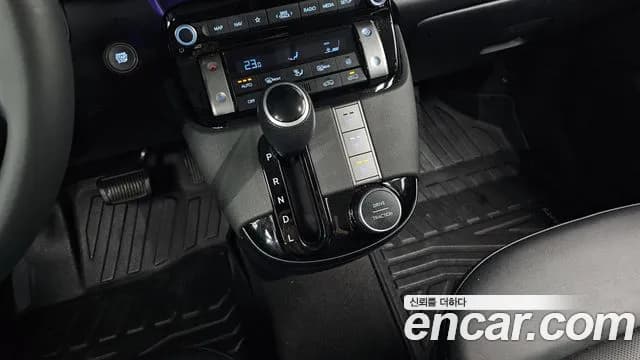 2023 Hyundai Casper Turbo Inspiration Sold VIN KMHB5516BPW049075 – photo 11 2023 Hyundai Casper Turbo Inspiration Sold VIN KMHB5516BPW049075 – photo 11