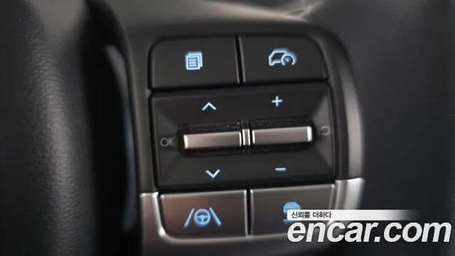 2023 Hyundai Casper Turbo Inspiration Sold VIN KMHB5516BPW051268 – dashboard 2023 Hyundai Casper Turbo Inspiration Sold VIN KMHB5516BPW051268 – dashboard