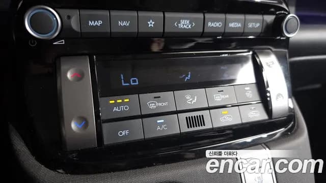 2023 Hyundai Casper Turbo Inspiration Sold VIN KMHB5516BPW051268 – trunk area 2023 Hyundai Casper Turbo Inspiration Sold VIN KMHB5516BPW051268 – trunk area