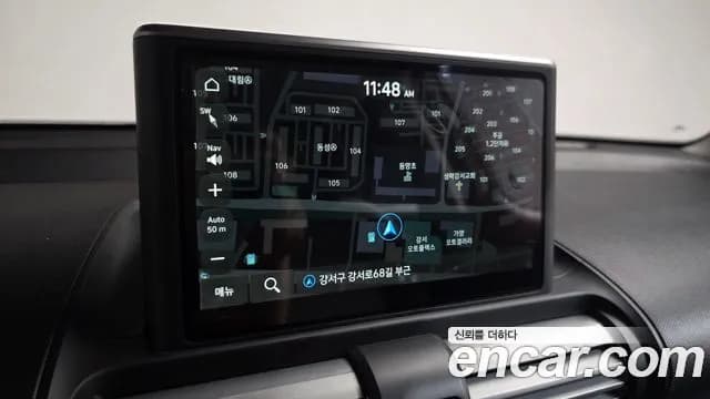 2023 Hyundai Casper Turbo Inspiration Sold VIN KMHB5516BPW051268 – photo 14 2023 Hyundai Casper Turbo Inspiration Sold VIN KMHB5516BPW051268 – photo 14
