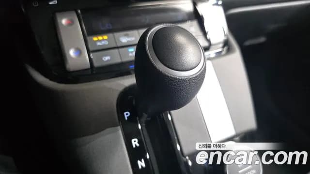 2023 Hyundai Casper Turbo Inspiration Sold VIN KMHB5516BPW051268 – photo 16 2023 Hyundai Casper Turbo Inspiration Sold VIN KMHB5516BPW051268 – photo 16