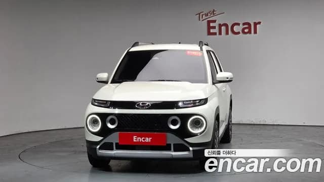 2023 Hyundai Casper Turbo Inspiration Sold VIN KMHB5516BPW051268 – photo 20 2023 Hyundai Casper Turbo Inspiration Sold VIN KMHB5516BPW051268 – photo 20