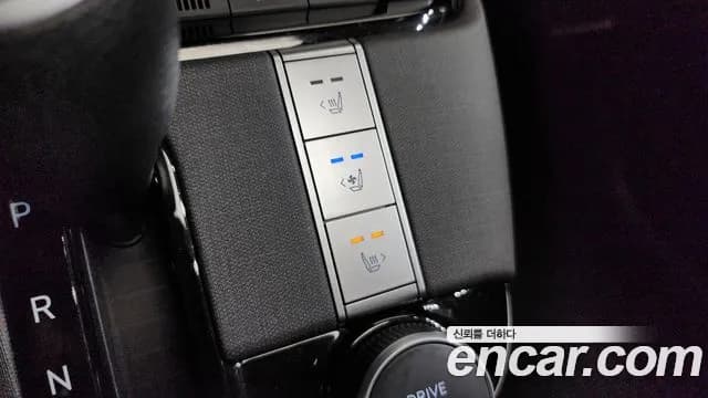 2023 Hyundai Casper Turbo Inspiration Sold VIN KMHB5516BPW051545 – trunk area 2023 Hyundai Casper Turbo Inspiration Sold VIN KMHB5516BPW051545 – trunk area