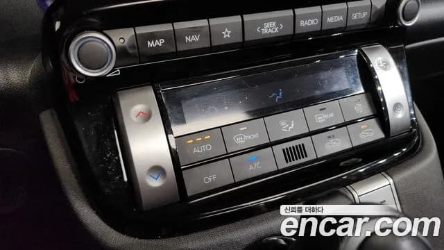 2023 Hyundai Casper Turbo Inspiration Sold VIN KMHB5516BPW051545 – photo 27 2023 Hyundai Casper Turbo Inspiration Sold VIN KMHB5516BPW051545 – photo 27