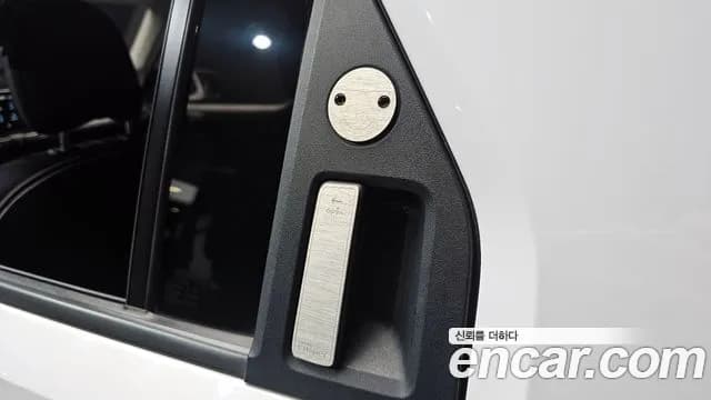 2023 Hyundai Casper Turbo Inspiration Sold VIN KMHB5516BPW060240 – photo 22 2023 Hyundai Casper Turbo Inspiration Sold VIN KMHB5516BPW060240 – photo 22