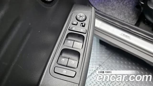 2023 Hyundai Casper Turbo Inspiration Sold VIN KMHB5516BPW060240 – photo 26 2023 Hyundai Casper Turbo Inspiration Sold VIN KMHB5516BPW060240 – photo 26