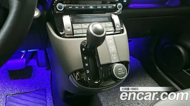 2023 Hyundai Casper Turbo Inspiration Sold VIN KMHB5516BPW060240 – photo 29 2023 Hyundai Casper Turbo Inspiration Sold VIN KMHB5516BPW060240 – photo 29