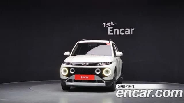 2023 Hyundai Casper Turbo Inspiration Sold VIN KMHB5516BPW061932 – photo 12 2023 Hyundai Casper Turbo Inspiration Sold VIN KMHB5516BPW061932 – photo 12