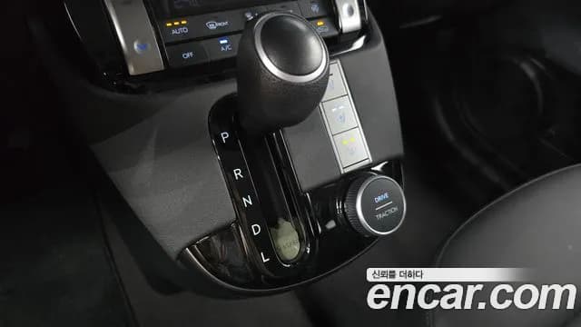 2023 Hyundai Casper Turbo Inspiration Sold VIN KMHB5516BPW067568 – dashboard 2023 Hyundai Casper Turbo Inspiration Sold VIN KMHB5516BPW067568 – dashboard