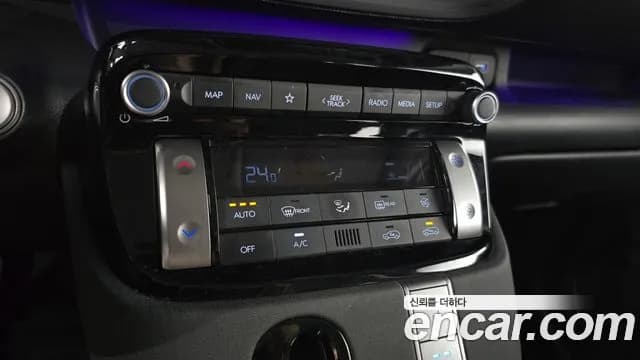 2023 Hyundai Casper Turbo Inspiration Sold VIN KMHB5516BPW067568 – photo 31 2023 Hyundai Casper Turbo Inspiration Sold VIN KMHB5516BPW067568 – photo 31