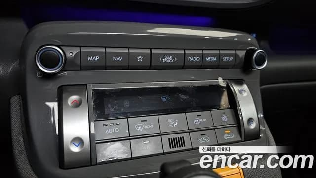 2023 Hyundai Casper Turbo Inspiration Sold VIN KMHB5516BPW068092 – photo 16 2023 Hyundai Casper Turbo Inspiration Sold VIN KMHB5516BPW068092 – photo 16
