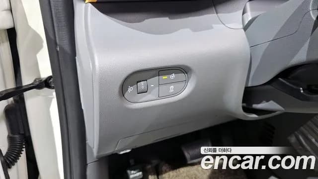 2023 Hyundai Casper Turbo Inspiration Sold VIN KMHB5516BPW068347 – photo 17 2023 Hyundai Casper Turbo Inspiration Sold VIN KMHB5516BPW068347 – photo 17