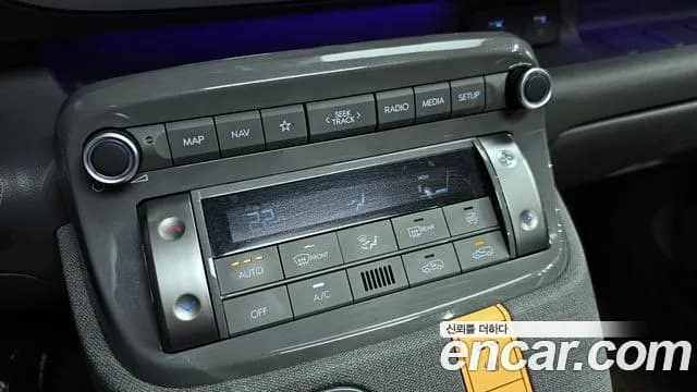 2023 Hyundai Casper Turbo Inspiration Sold VIN KMHB5516BPW068347 – photo 23 2023 Hyundai Casper Turbo Inspiration Sold VIN KMHB5516BPW068347 – photo 23