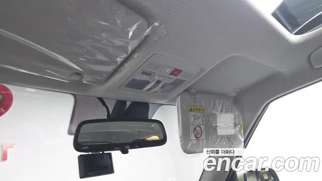 2023 Hyundai Casper Turbo Inspiration Sold VIN KMHB5516BPW068632 – odometer reading 2023 Hyundai Casper Turbo Inspiration Sold VIN KMHB5516BPW068632 – odometer reading
