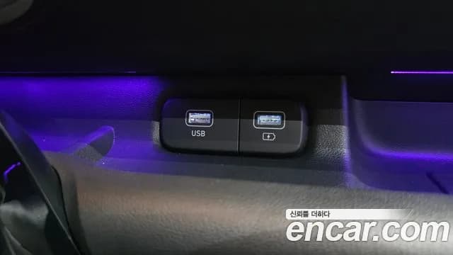 2023 Hyundai Casper Turbo Inspiration Sold VIN KMHB5516BPW068632 – photo 19 2023 Hyundai Casper Turbo Inspiration Sold VIN KMHB5516BPW068632 – photo 19