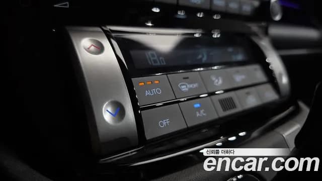 2023 Hyundai Casper Turbo Inspiration Sold VIN KMHB5516BPW068632 – photo 25 2023 Hyundai Casper Turbo Inspiration Sold VIN KMHB5516BPW068632 – photo 25