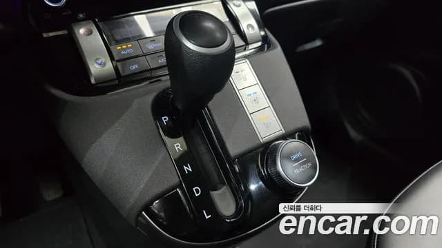 2023 Hyundai Casper Turbo Inspiration Sold VIN KMHB5516BPW075876 – photo 17 2023 Hyundai Casper Turbo Inspiration Sold VIN KMHB5516BPW075876 – photo 17