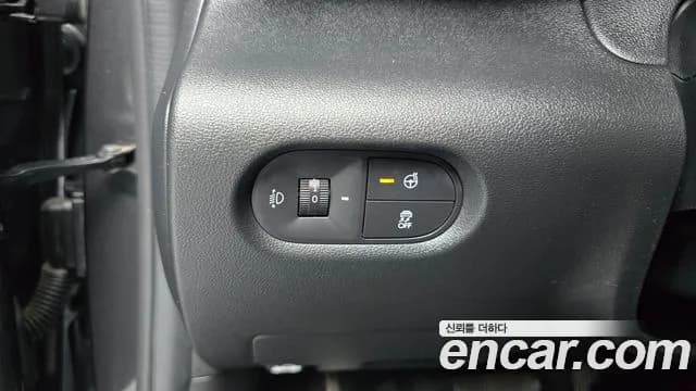 2023 Hyundai Casper Turbo Inspiration Sold VIN KMHB5516BPW075876 – photo 24 2023 Hyundai Casper Turbo Inspiration Sold VIN KMHB5516BPW075876 – photo 24