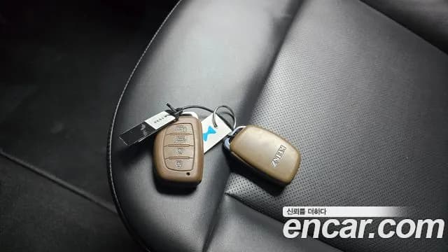2023 Hyundai Casper Turbo Inspiration Sold VIN KMHB5516BPW075876 – photo 25 2023 Hyundai Casper Turbo Inspiration Sold VIN KMHB5516BPW075876 – photo 25