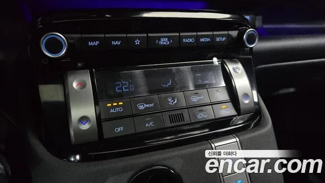 2023 Hyundai Casper Turbo Inspiration Sold VIN KMHB5516BPW075876 – photo 29 2023 Hyundai Casper Turbo Inspiration Sold VIN KMHB5516BPW075876 – photo 29